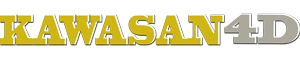 kawasan4d